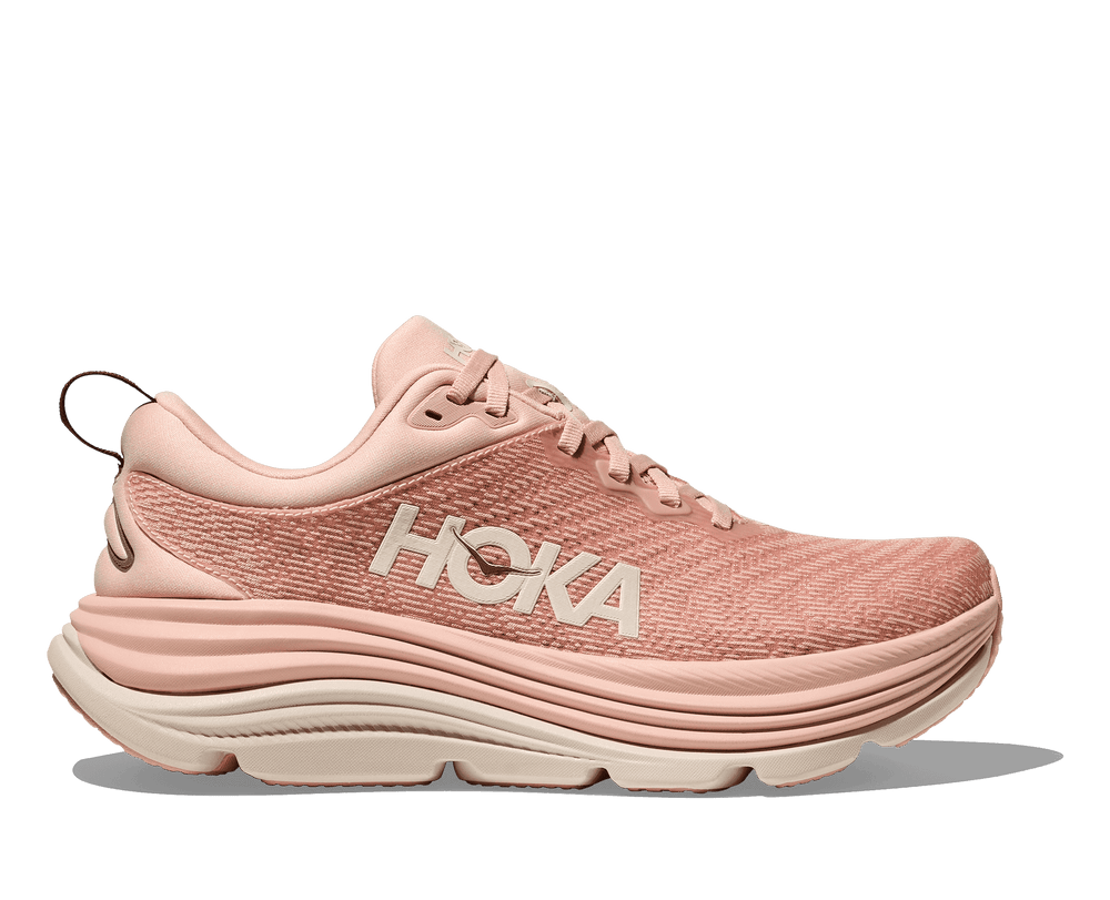 hoka gaviota 5 women's | 