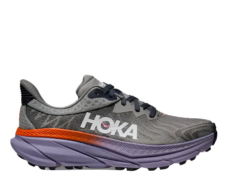 hoka challenger atr 7 women's | 