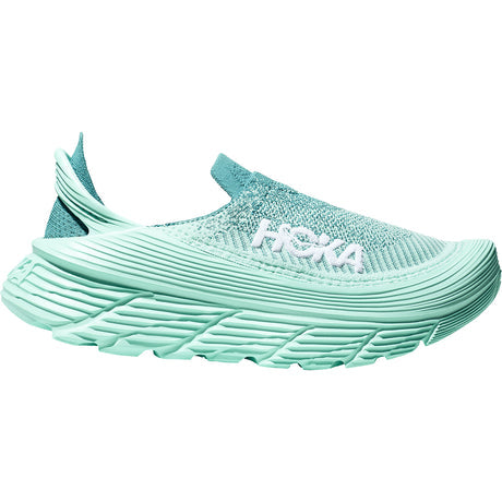 hoka restore tc | 