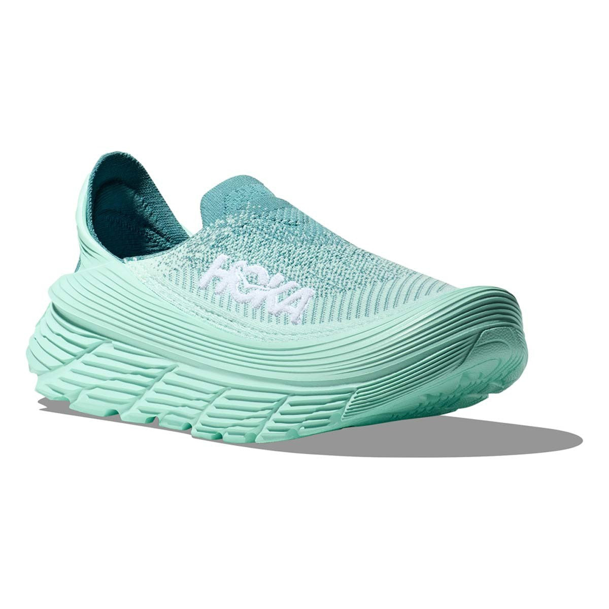 HOKA RESTORE TC – Brown's Shoe Fit WDM