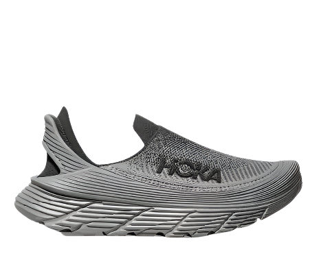 hoka restore tc men's | 