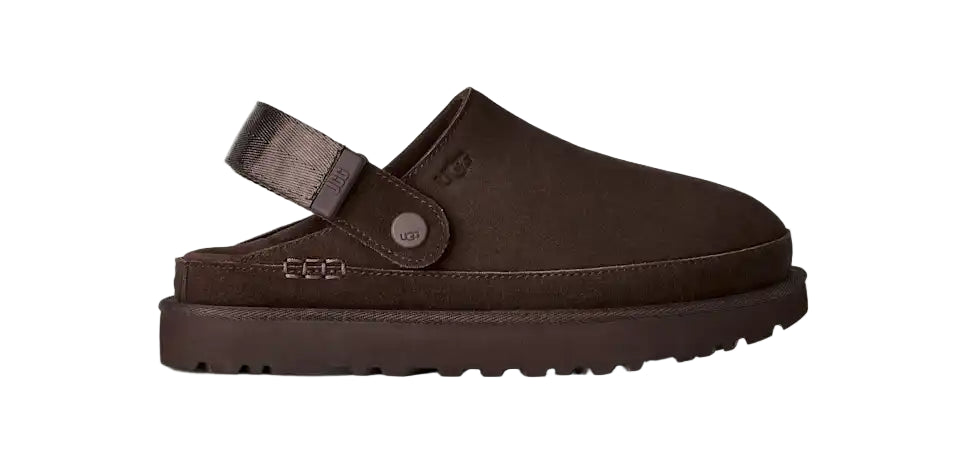 ugg goldenstar women's | dusted cocoa