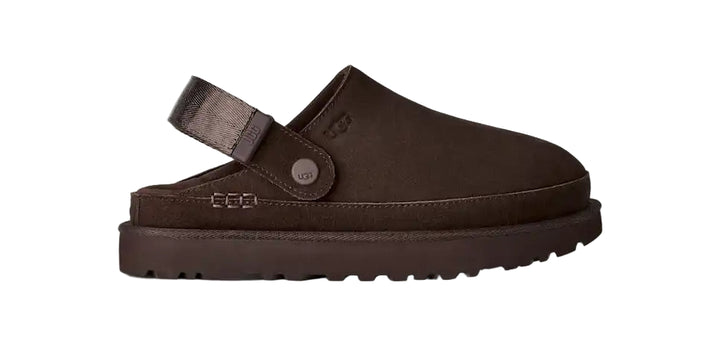 ugg goldenstar women's | dusted cocoa