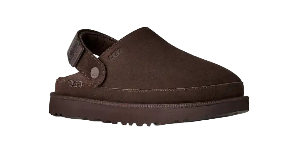 ugg goldenstar women's | dusted cocoa