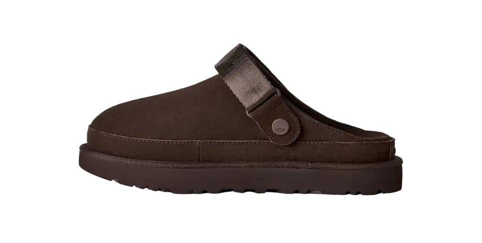 ugg goldenstar women's | dusted cocoa