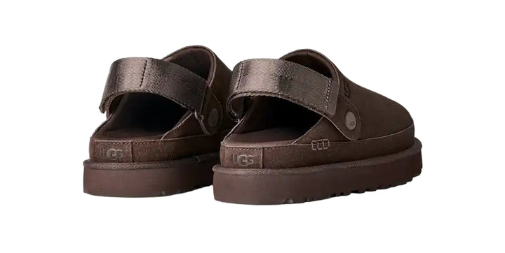 ugg goldenstar women's | dusted cocoa