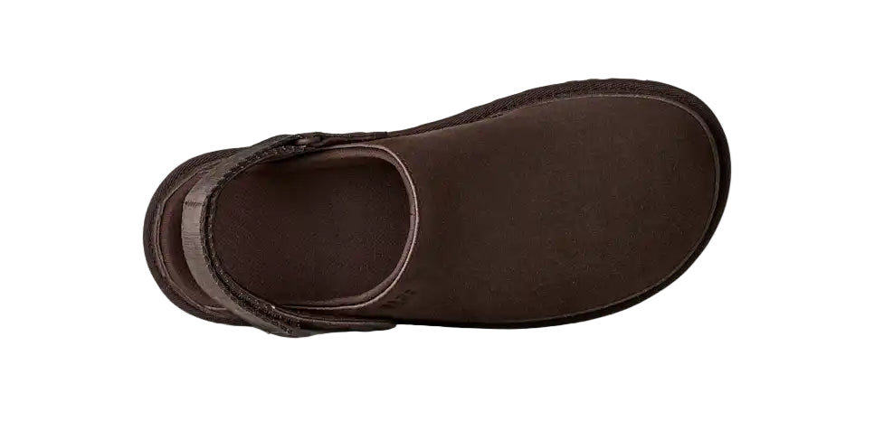 ugg goldenstar women's | dusted cocoa