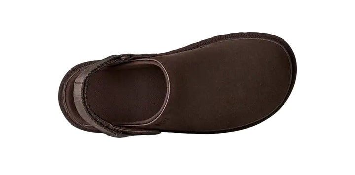 ugg goldenstar women's | dusted cocoa