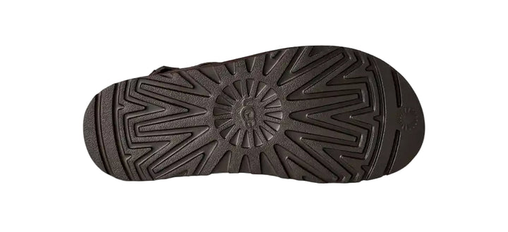 ugg goldenstar women's | dusted cocoa