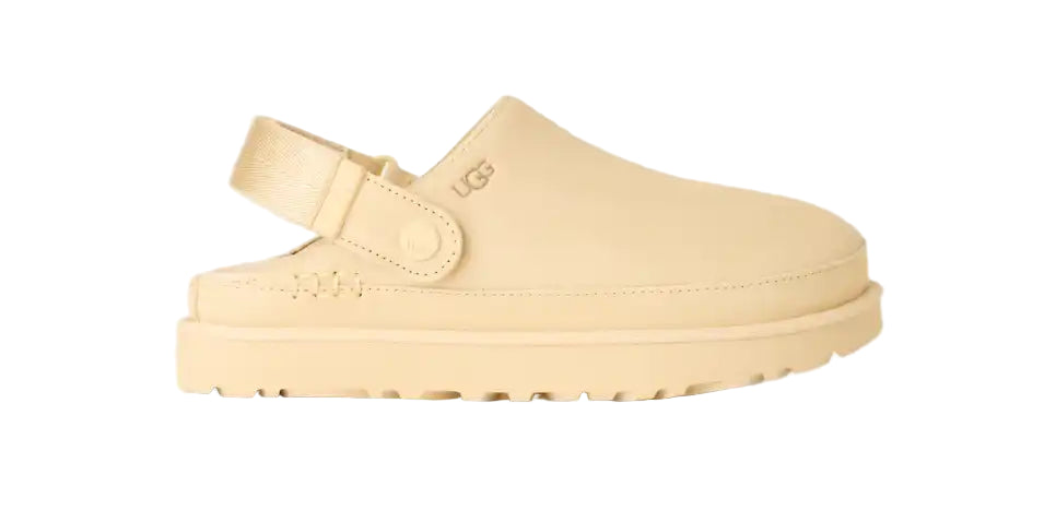 ugg goldenstar women's | pbt