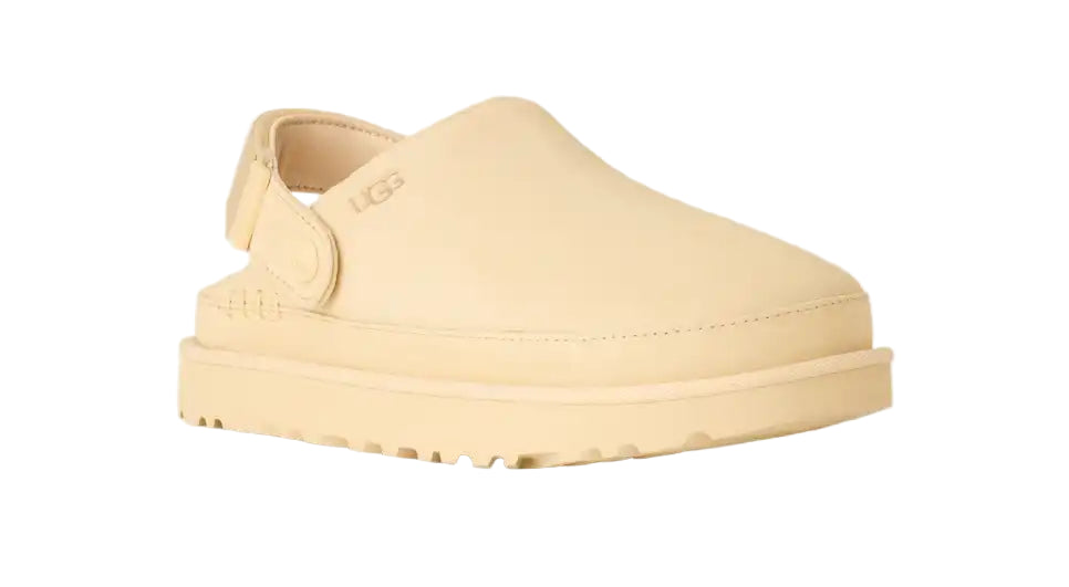 ugg goldenstar women's | pbt