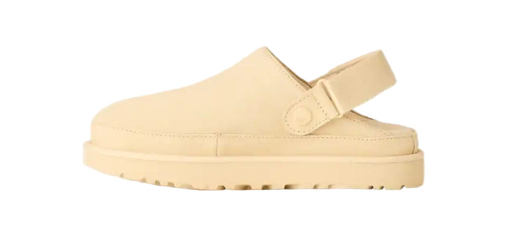 ugg goldenstar women's | pbt