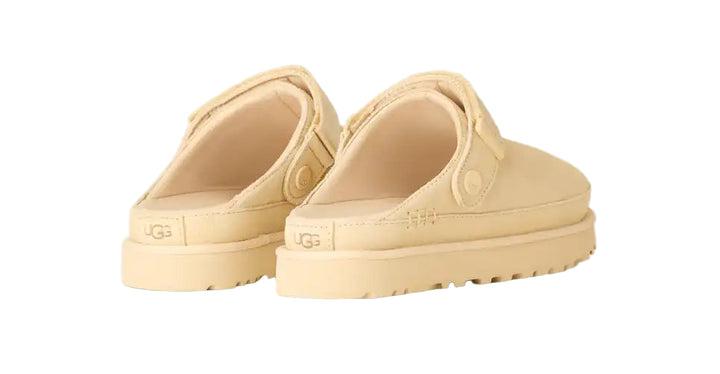 ugg goldenstar women's | pbt
