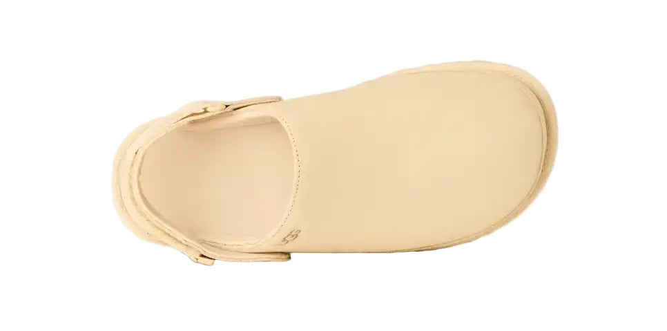 ugg goldenstar women's | pbt