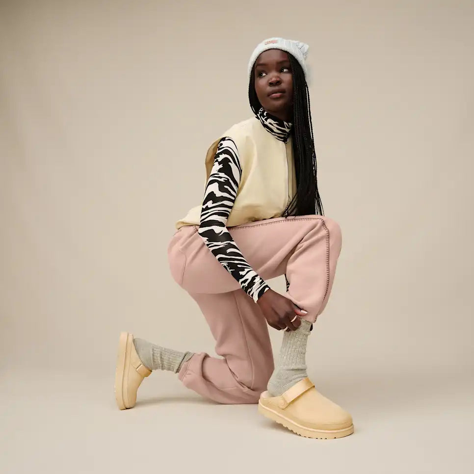 ugg goldenstar women's | pbt