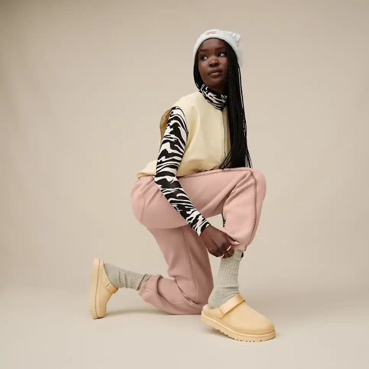 ugg goldenstar women's | pbt