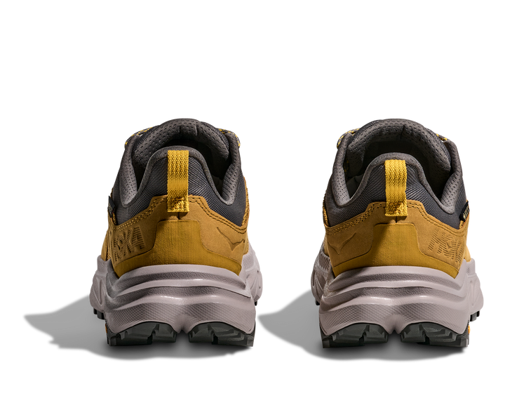 hoka anacapa 2 low gtx men's | mustard seed cement