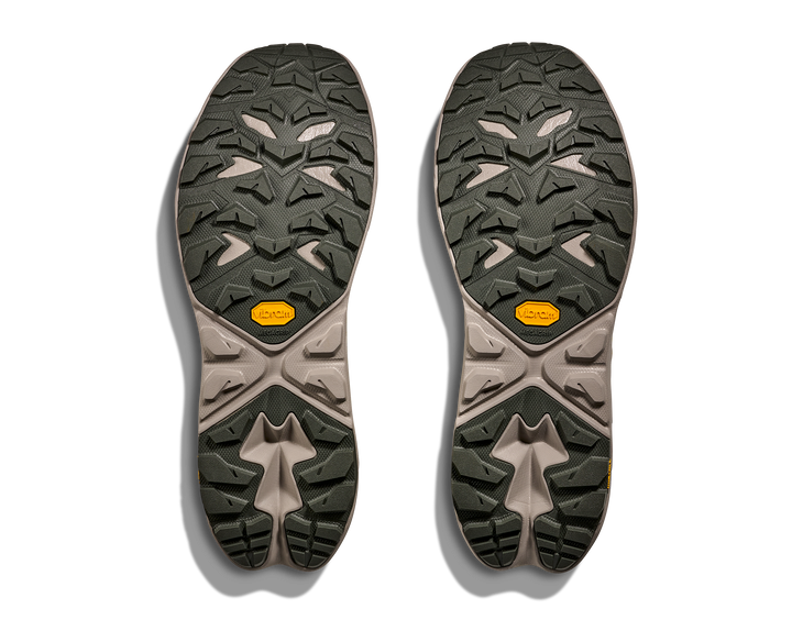 hoka anacapa 2 low gtx men's | mustard seed cement