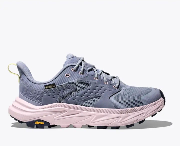 hoka anacapa 2 low gtx women's | hoka anacapa 2 low gtx women's
