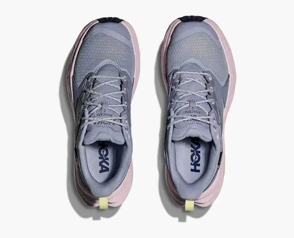 hoka anacapa 2 low gtx women's | hoka anacapa 2 low gtx women's