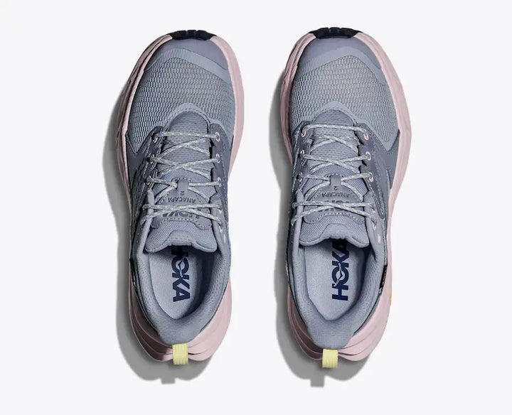hoka anacapa 2 low gtx women's | hoka anacapa 2 low gtx women's