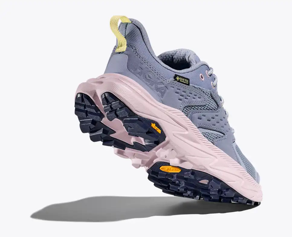 hoka anacapa 2 low gtx women's | hoka anacapa 2 low gtx women's