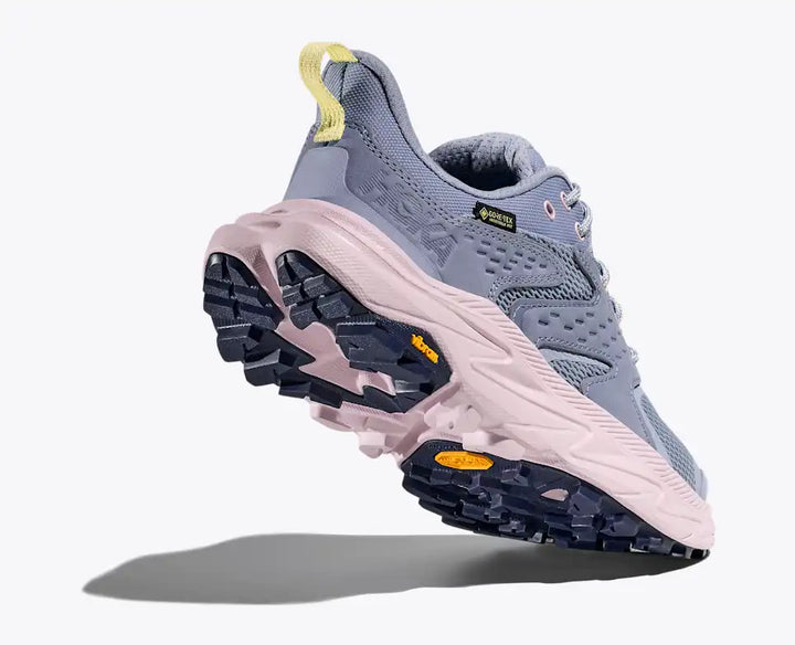 hoka anacapa 2 low gtx women's | hoka anacapa 2 low gtx women's