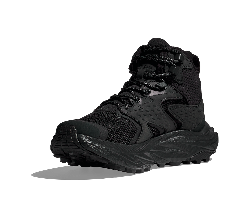 hoka anacapa 2 mid gtx women's | 