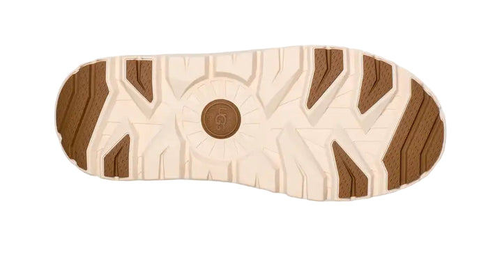 ugg neumel weather hybrid men's | chestnut / whitecap