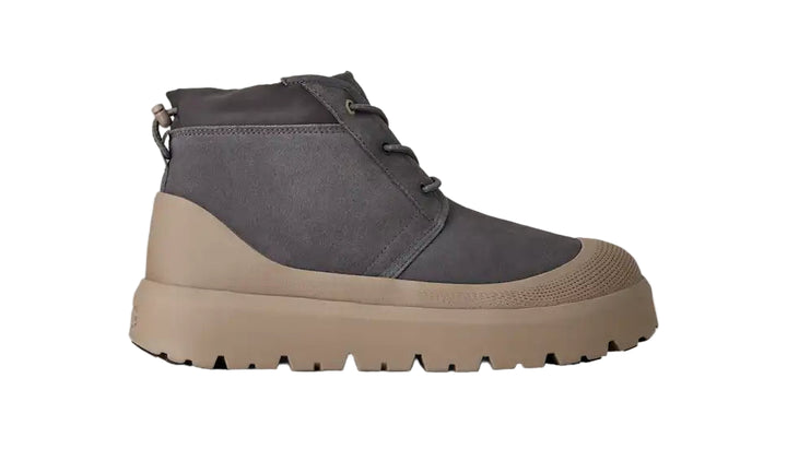 ugg neumel weather hybrid men's | obb