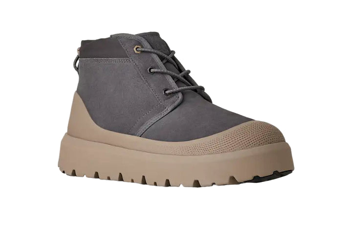 ugg neumel weather hybrid men's | obb