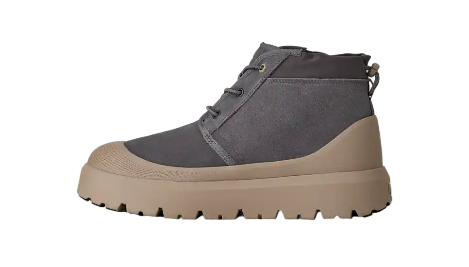 ugg neumel weather hybrid men's | obb