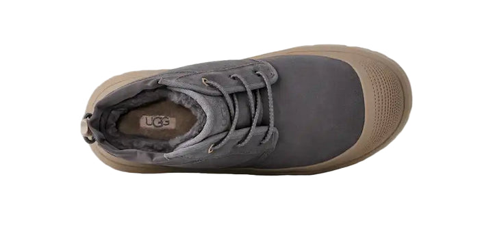 ugg neumel weather hybrid men's | obb