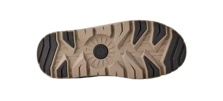 ugg neumel weather hybrid men's | obb