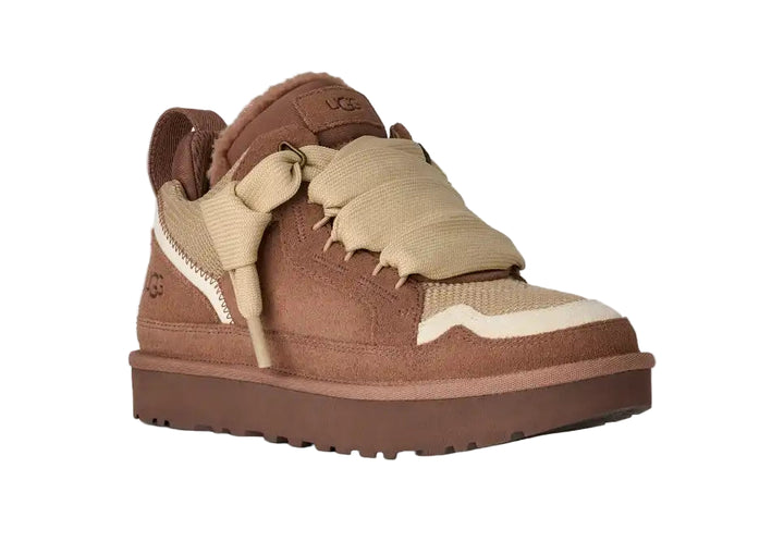 ugg lowmel women's | ryk