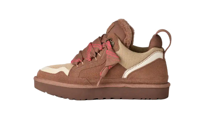 ugg lowmel women's | ryk