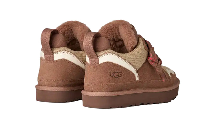 ugg lowmel women's | ryk