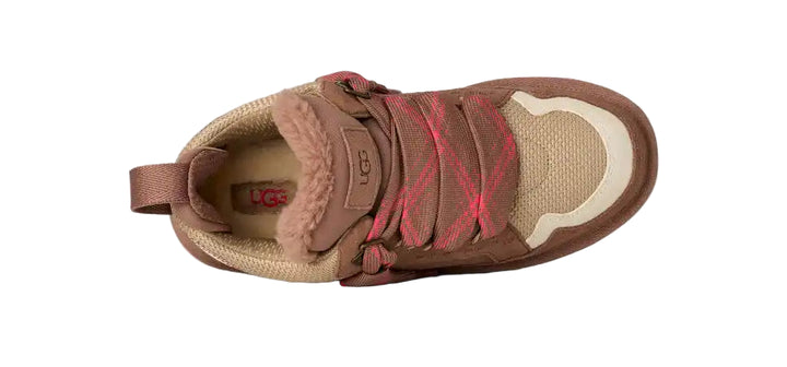 ugg lowmel women's | ryk