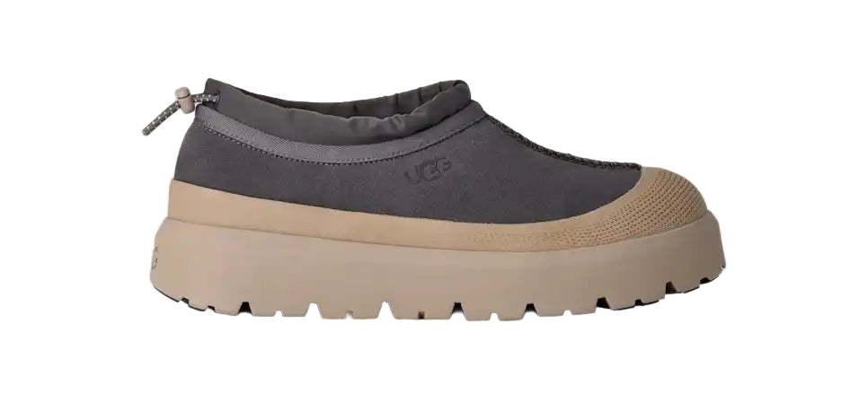 ugg tasman weather hybrid men's | 