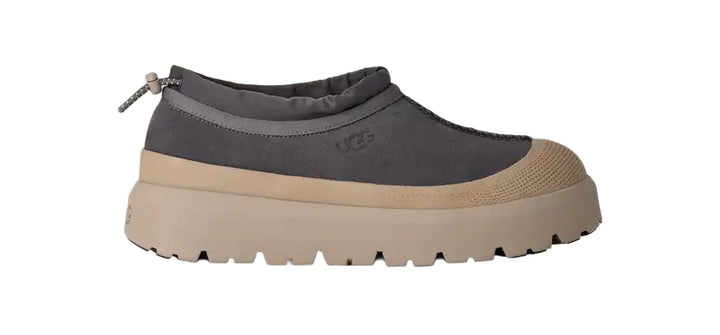 ugg tasman weather hybrid men's | obb