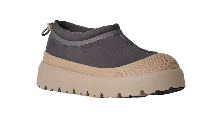 ugg tasman weather hybrid men's | obb