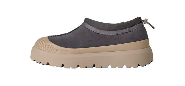ugg tasman weather hybrid men's | obb