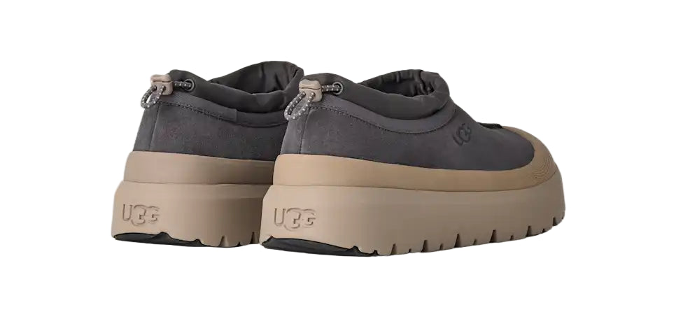 ugg tasman weather hybrid men's | obb
