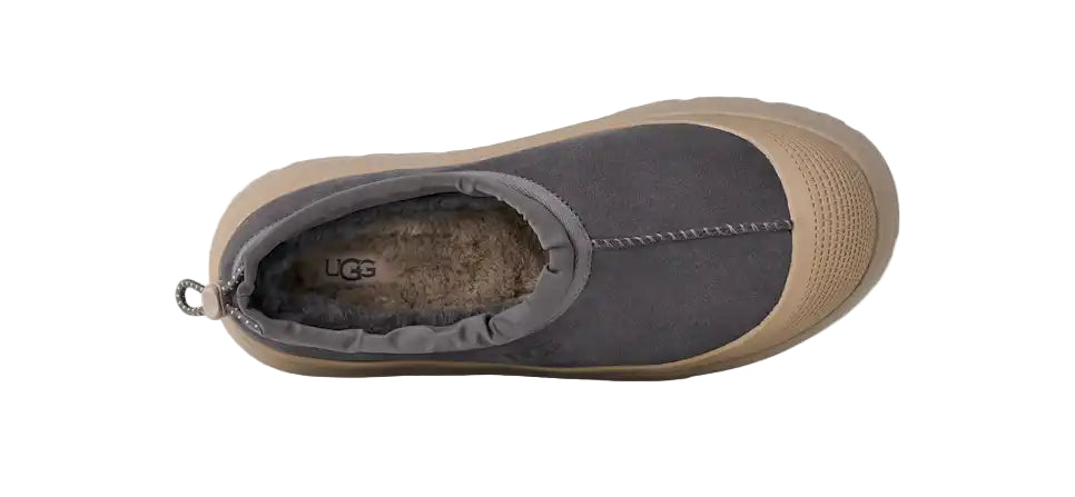 ugg tasman weather hybrid men's | obb