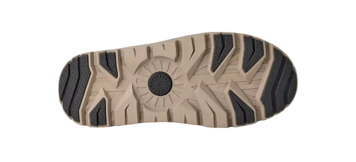 ugg tasman weather hybrid men's | obb
