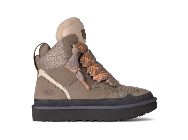 ugg higmel women's | cbblg