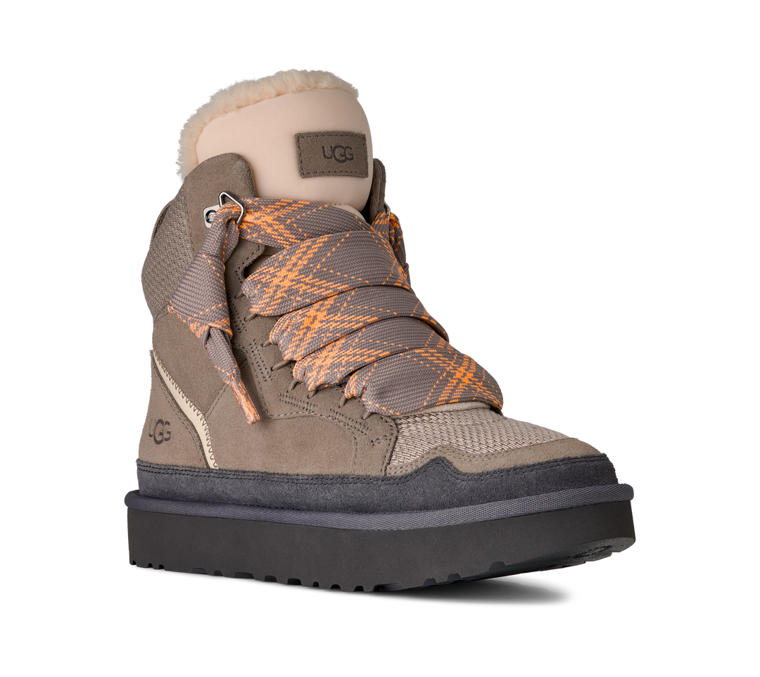 ugg higmel women's | cbblg