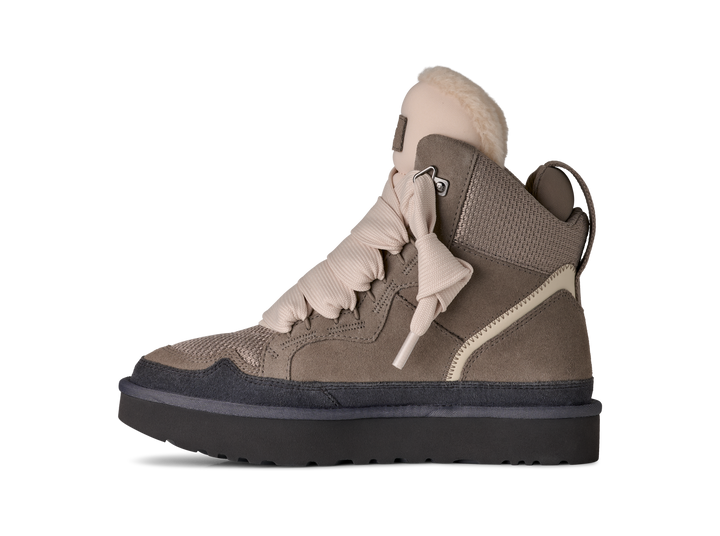 ugg higmel women's | cbblg
