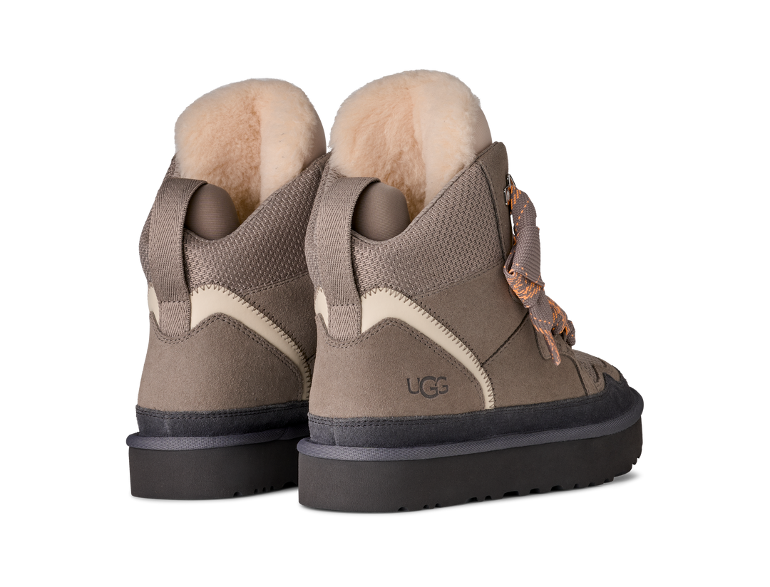 ugg higmel women's | cbblg