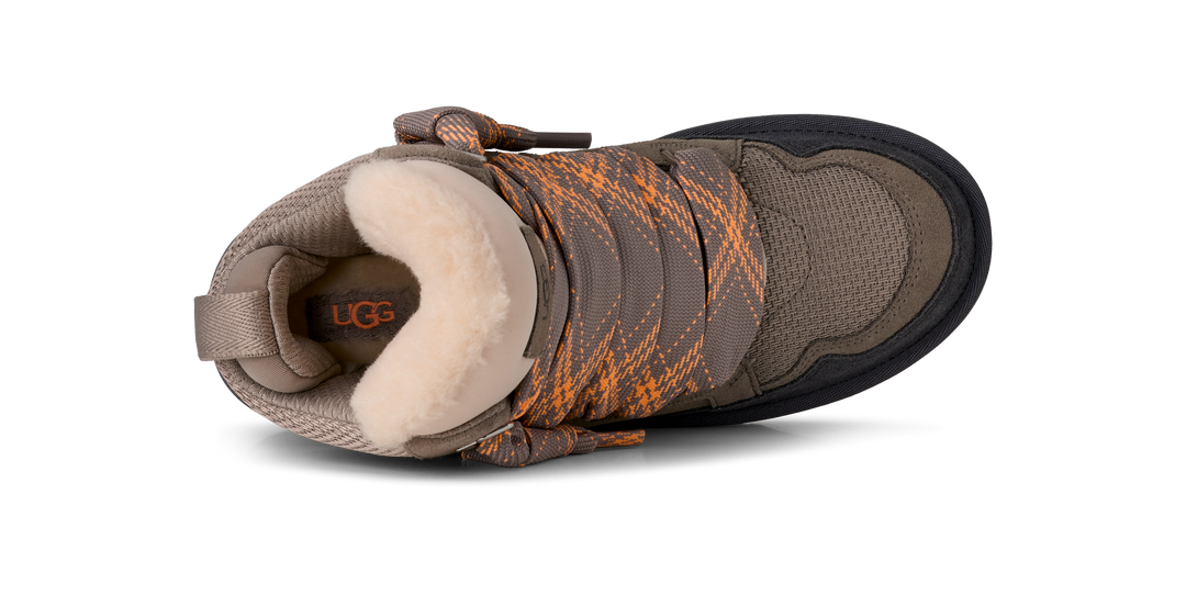 ugg higmel women's | cbblg